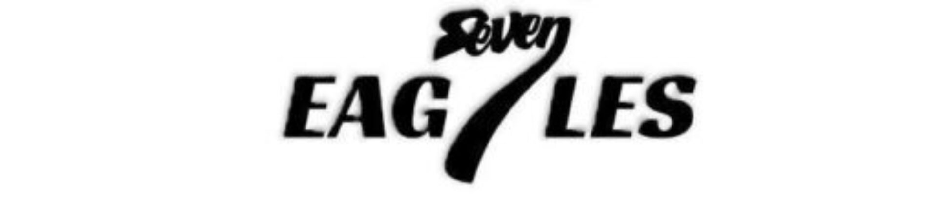 seveneagles-store.com