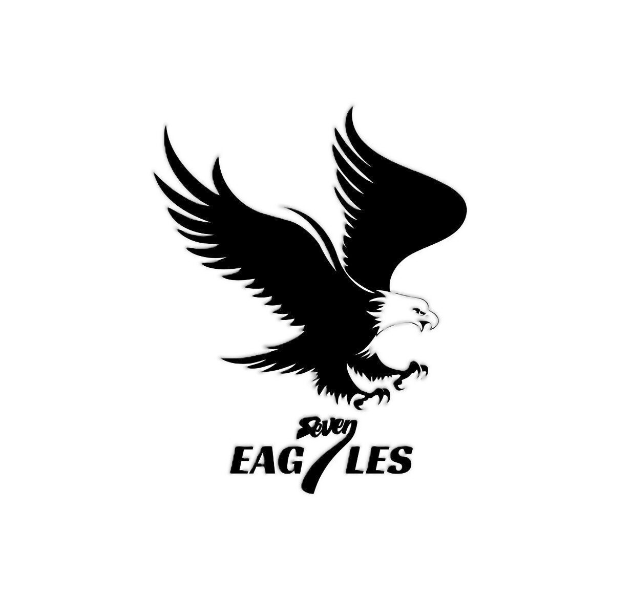 seveneagles-store.com