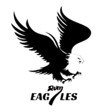 seveneagles-store.com
