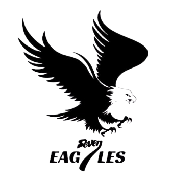 seveneagles-store.com